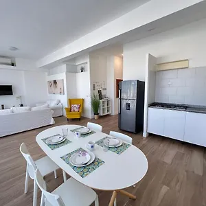  Apartment Ducassi - Sol Caribe Appartahotel Bavaro