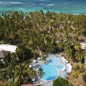 Vista Sol & Rezort