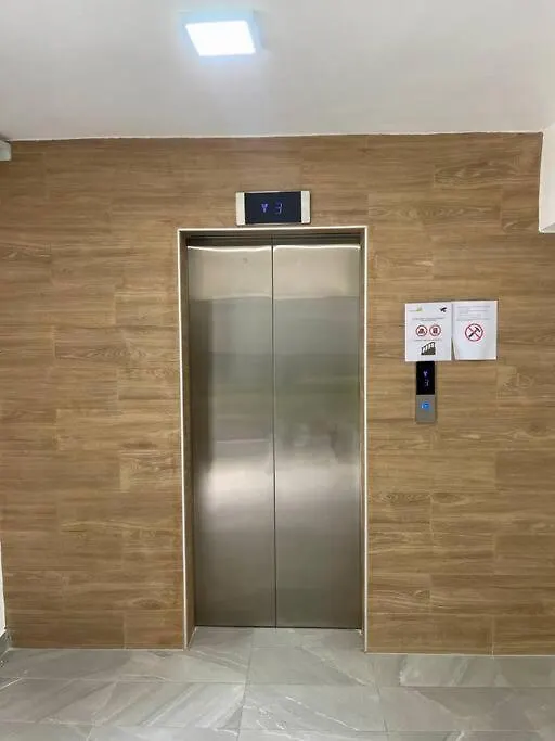 Centrico Apto De 3 Habitaciones En Jardines Punta Cana Apartament