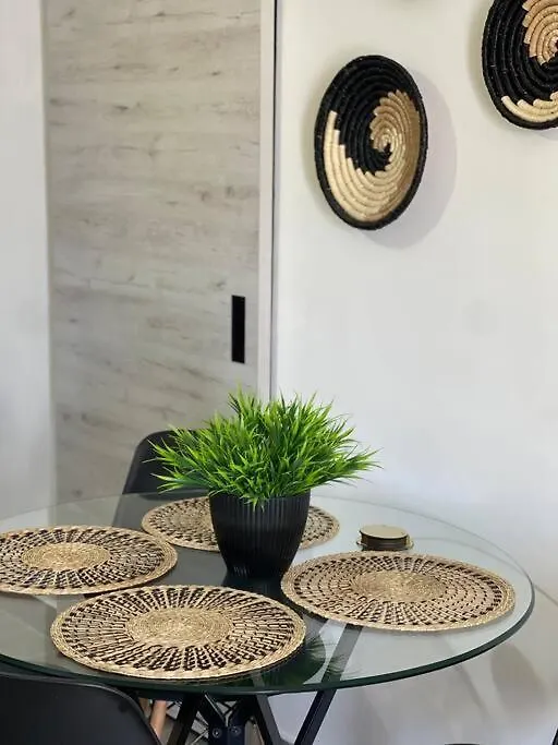 Apartament Centrico Apto De 3 Habitaciones En Jardines Punta Cana Dominikana